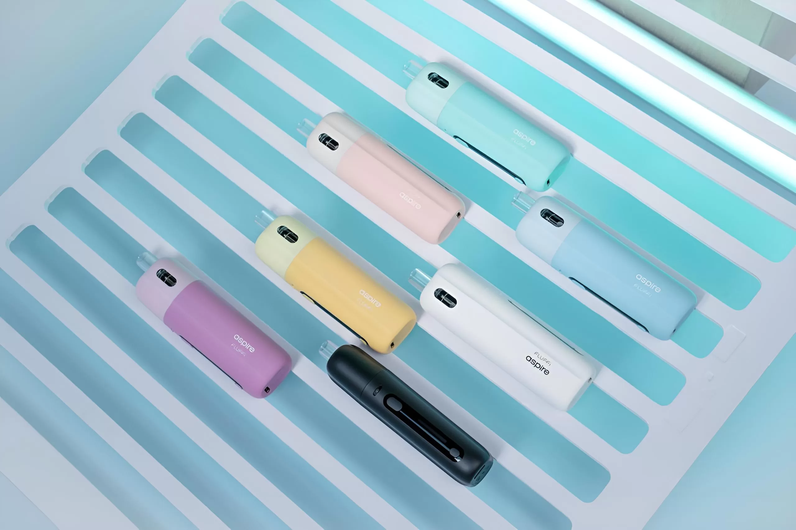 aspire-fluffi-pod-酪梨妹妹套組-2