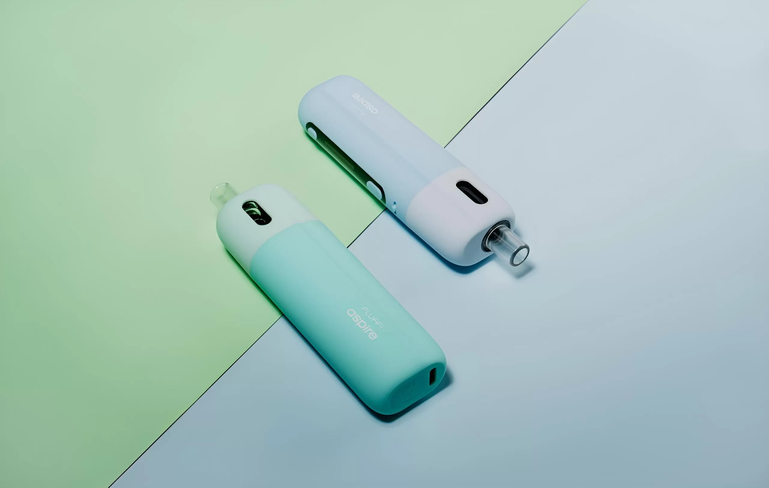 aspire-fluffi-pod-酪梨妹妹套組-3