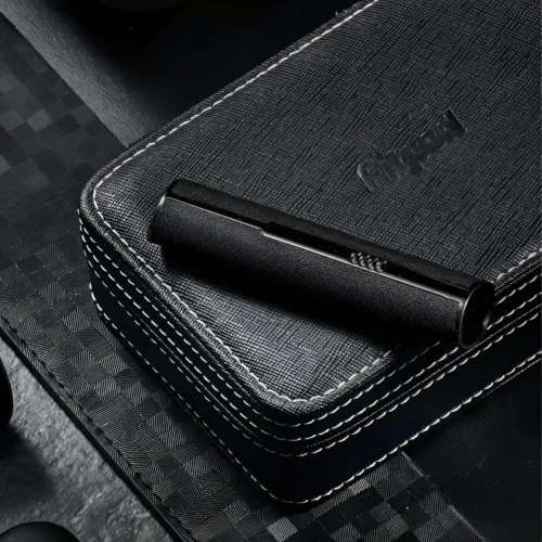 fitpod主機-皮革主機-4